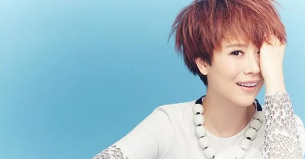 海清离婚了吗？