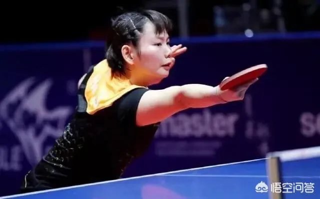 乒乓球中国公开赛资格赛抽签结果出炉，国乒选手签位如何？哪些选手能够顺利杀进正赛？