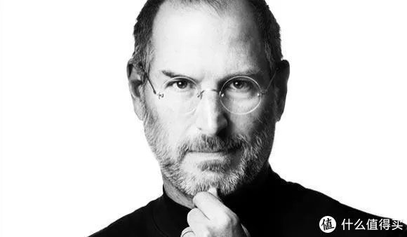 如何挑选眼镜框？（附好货清单）