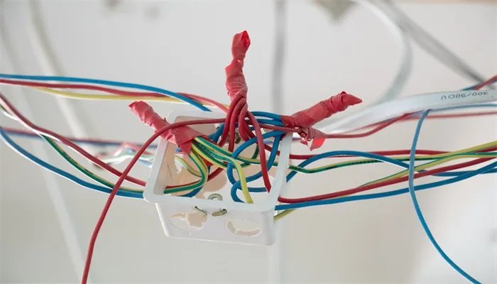 什么是铠装电缆 铠装电缆的作用