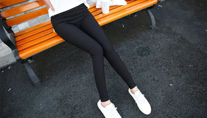 伊蓓思是哪个国家的品牌