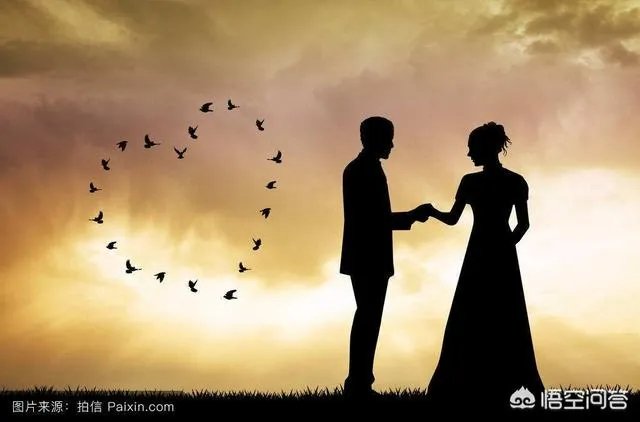 你爱的人不爱你，做什么说什么都是打扰对吗？