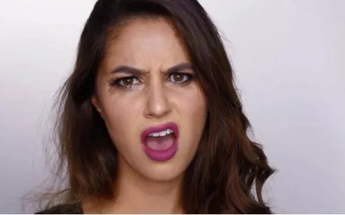 玻尿酸价钱一般是多少