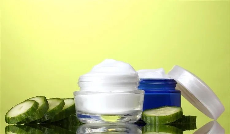 丰胸霜有什么副作用的呢？