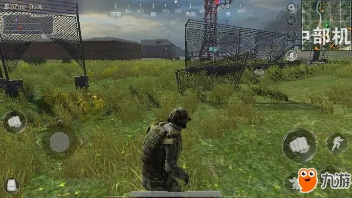 光荣使命新手扫盲攻略 游戏新手引导