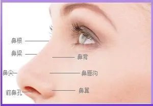 鼻部手术好不好
