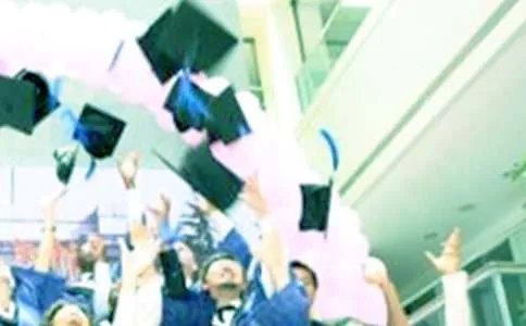 初三毕业的日志