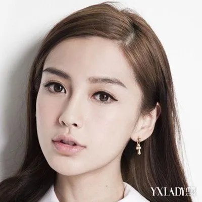 金秀贤牵手baby拍广告黄晓明上演爱相随