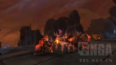 魔兽世界9.1日常内容攻略大全