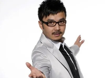 汪涵都主持过什么节目？