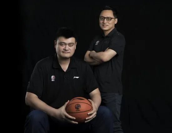 CBA公司CEO王大为为什么辞职?