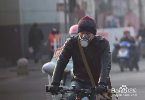 荆州17日小区解封，居民怎么出行