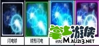 雷霆战机僚机哪个好？最好僚机排行一览