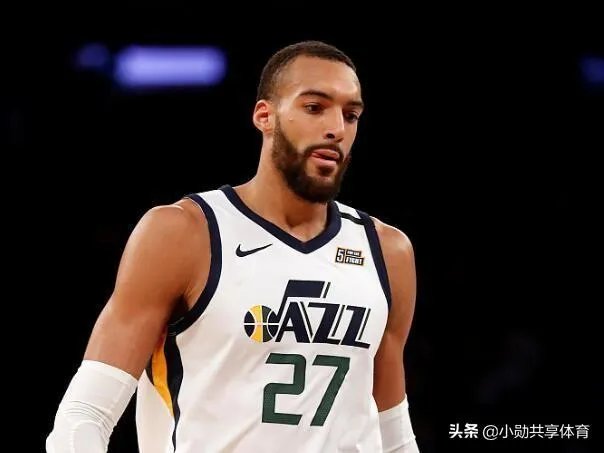 NBA宣布暂停本赛季比赛,比赛取消会给他们带来多少损失?
