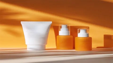 如何去掉鱼尾纹