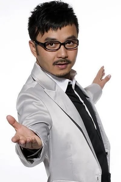 汪涵代言翻车,一句道歉就能过去吗?