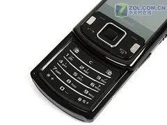 三星i8510c海外版