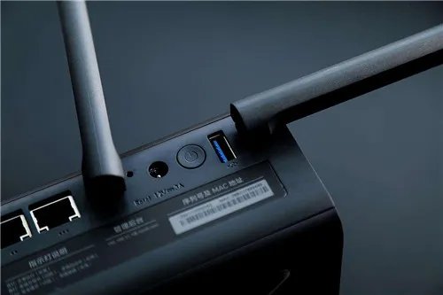 光猫连接无线路由器怎么设置