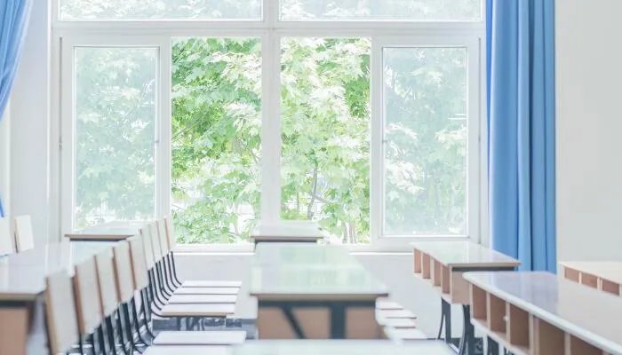 兰州大学什么专业好