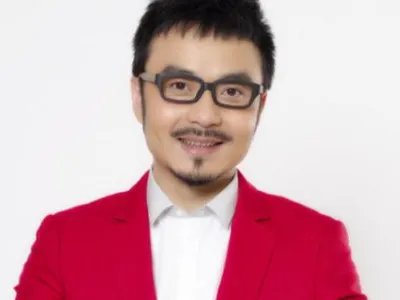 汪涵都主持过什么节目？