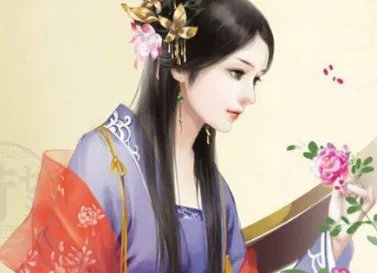 盘点历史上的花蕊夫人，这个称号有什么特殊含义吗？