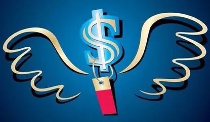 10万元如何创业？