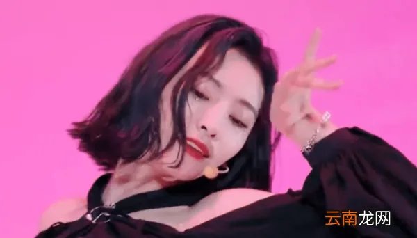 青你2成团名单 青你2成团人员有哪些