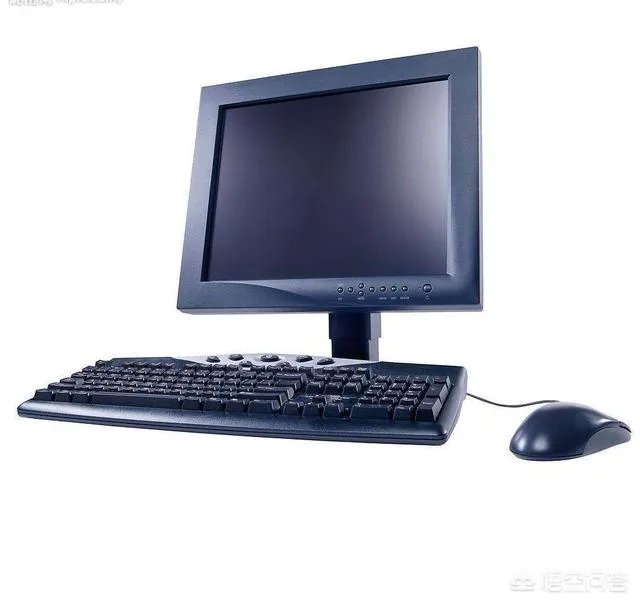 石家庄太和电脑城，哪家靠谱？