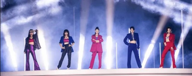 乘风破浪的姐姐们三公淘汰了谁 谁被淘汰了