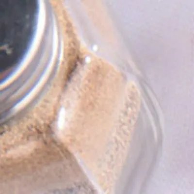 如何消除痘印和痘坑