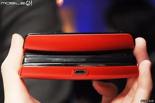 X10 mini/X10 mini pro对比