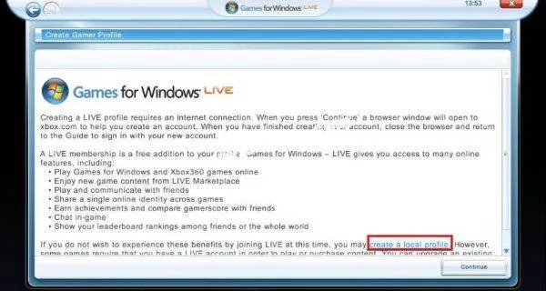 蝙蝠侠：阿甘之城 不能存档