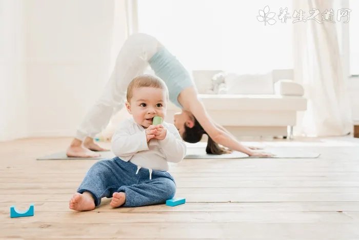 快速减肥法月减30斤 快速瘦身就是这么简单