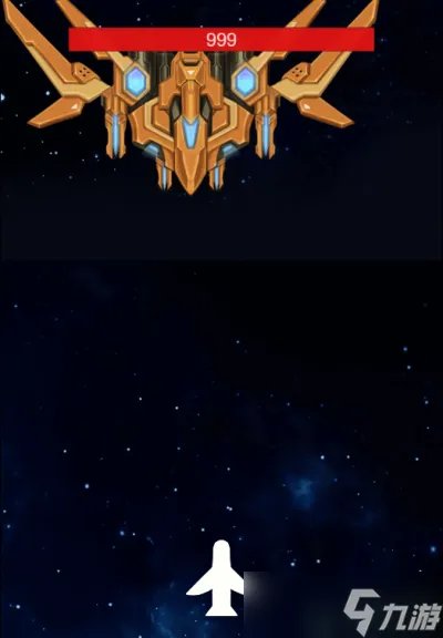 你不按套路啊还打飞机攻略