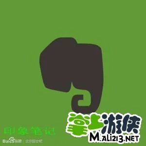 疯狂猜图答案最新版 绿色品牌物品答案大全