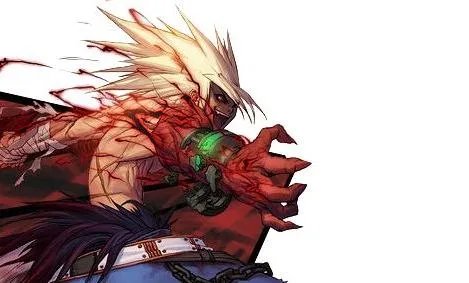 DNF手游狂战士觉醒任务介绍 狂战士一转任务怎么做_地下城与勇士M