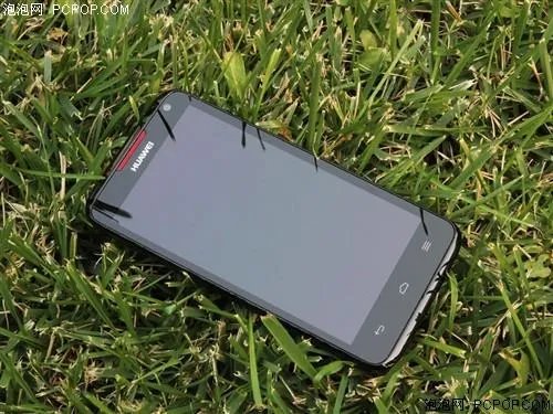 Ascend D1四核XL的上市时间