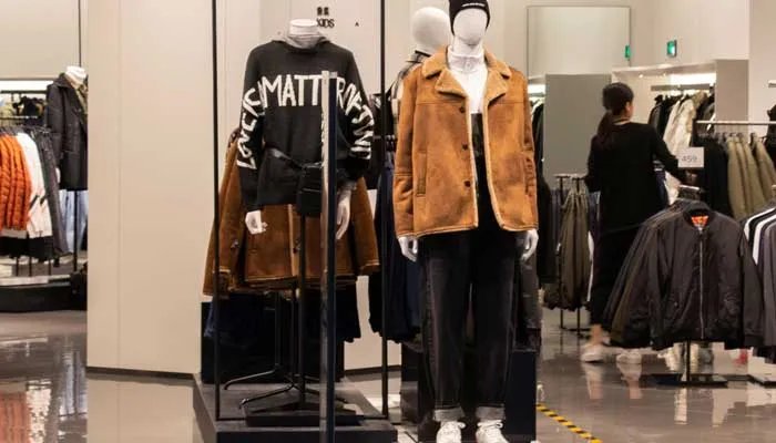 报喜龙是哪个国家的品牌 报喜龙品牌简介