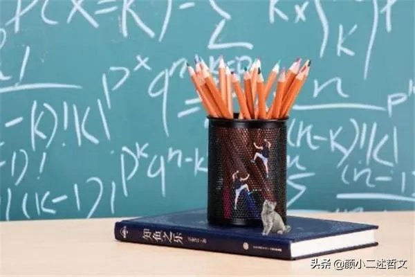 湖北小学还开学吗？