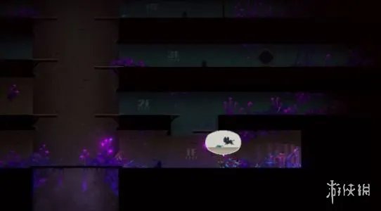 《迷雾侦探》图文攻略 全主线支线攻略