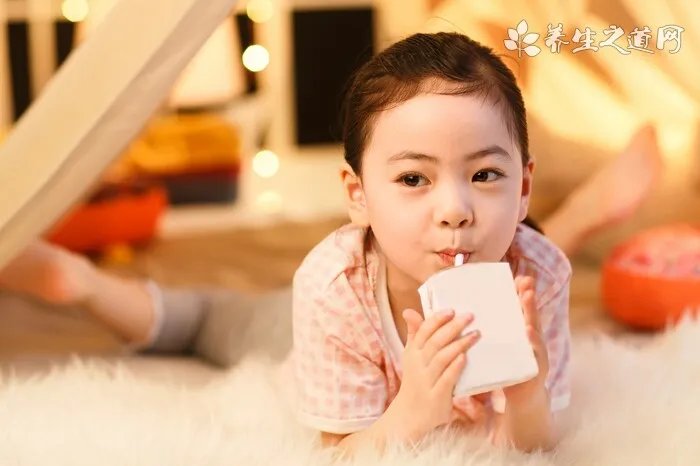 ncaa断腿事件是怎么回事？具体有什么影响？