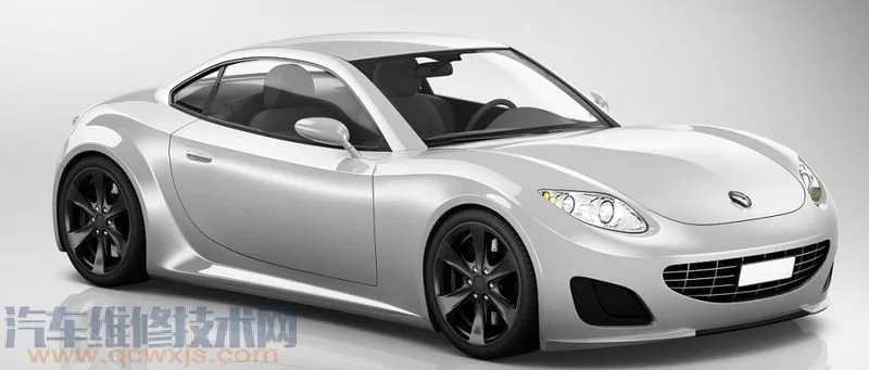 进口圣达菲suv怎么样