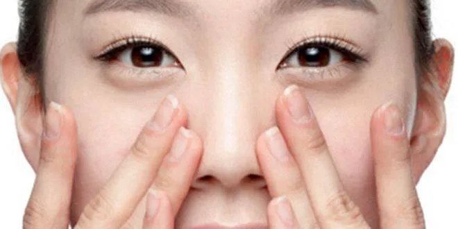 北京做双眼皮修复到哪个医院好？