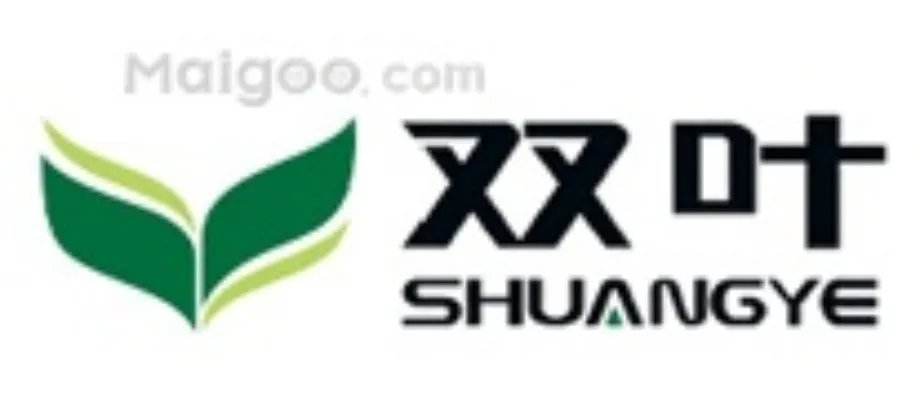 潍坊市十大实木家具专卖店 潍坊的实木家具专卖店有哪些