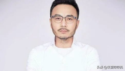 汪涵代言翻车，一句道歉就能过去吗？