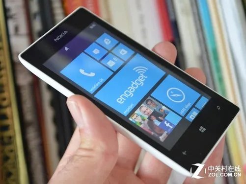 买好的不买贵的 多款团购热销手机推荐