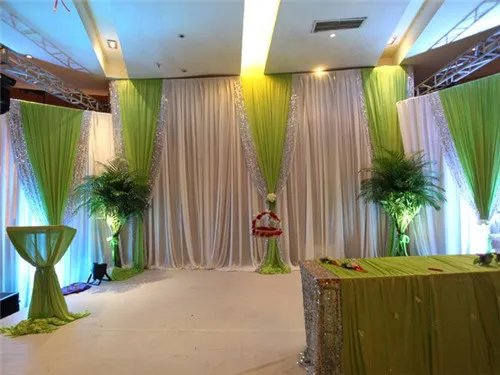 张家港婚庆公司哪家好 2017婚庆公司价格一览表