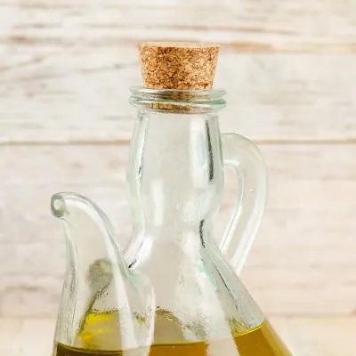 妇幼保健院：婴儿睡觉为什么喜欢趴着睡呢？