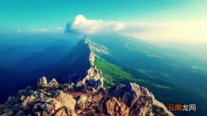 测你的心理年龄是几岁 心理年龄测试小游戏