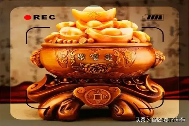 为什么没有明星代理理财产品？